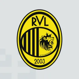 Fk rukh lviv vynnyky